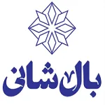 باقلوا بال شانی (شعبه پاسدران)