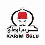 باقلوا و کنوفه استانبولی کریم اوغلو