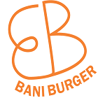 بانی برگر