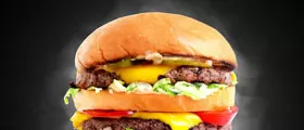 برگر لند (جردن)-burgerland-19 تهران