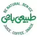 بن آیس طبیعی باش (ستارخان)