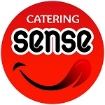 بیرون بر پرس (سنس)