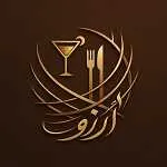 تهیه غذای آرزو