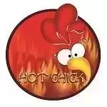 جوجه داغ (Hot Chick)