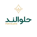 حلوا لند