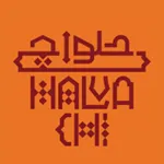 حلواچی