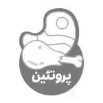 خانه پروتئین بارکو