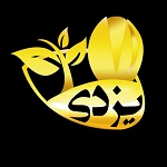 خشکبار بزرگ یزدی