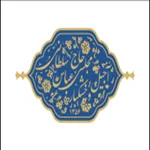 خشکبار و سوهان مجلسی سلطانی