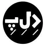 د ل پ (نیاوران)
