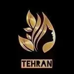 داروخانه تهران