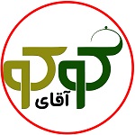رستوران آقای کوکو