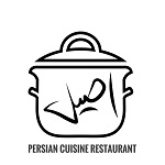 رستوران اصیل