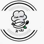 رستوران تک پز