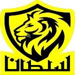 رستوران سلطان