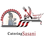 رستوران و فست فود ساسانی
