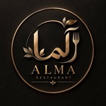 رستوران و کترینگ آلما