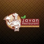 رستوران جوان رسالت