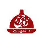 رستوران روحی (جردن)