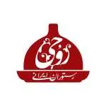 رستوران روحی (کریم خان)