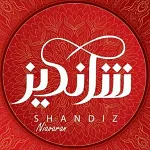 رستوران شاندیز (نیاوران)