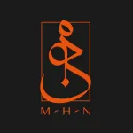 رستوران مَهَن