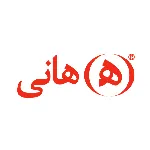 رستوران هانی (میرداماد)