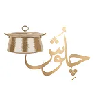 رستوران چلوش