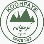 رستوران کوهپایه