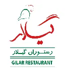 رستوران گیلار