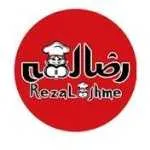 رضا لقمه (تجریش)