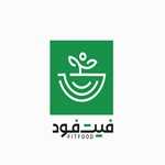 رژیمی فیت فود