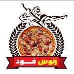 زئوس فود