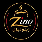 زینو دیزی