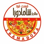 سالادبار شامادورا