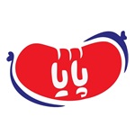 ساندویچ سرد پایا سیدرضی