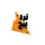 ساندویچ تردپیچ