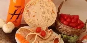 ساندویچ سرد ناب پروتئین-sandwichsardnaab مشهد