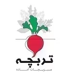 سبزیجات و ترشیجات ارگانیک تربچه