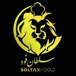 سلطان فود