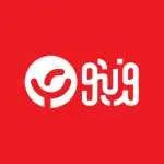 سوخاری فریتو