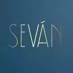 سون (sevan)