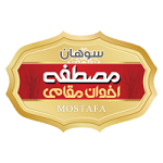 سوهان مصطفی اخوان مقامی