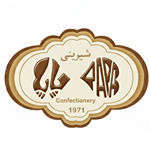 شیرینی اصل پاپا (سید خندان)