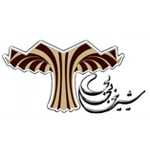 شیرینی بی بی (یوسف آباد)