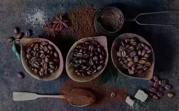 شیرینی الهیه ۳۳ (شعبه پاسداران)