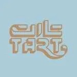 شیرینی تارت (شعبه تجریش)