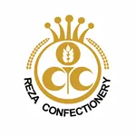 شیرینی رضا (یوسف آباد)