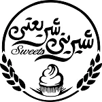 شیرینی شریعتی