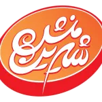 شیرینی شیرین منش